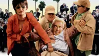 Backdrop to the movie "Jiminy Glick in Lalawood" #758275