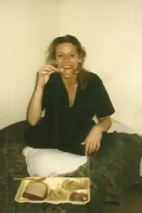 Poster to the movie "Aileen: Queen of the Serial Killers" #628569