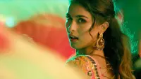 Backdrop to the movie "Raana" #733729