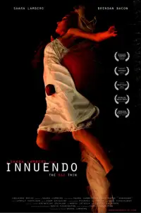 Poster to the movie "Innuendo" #698533