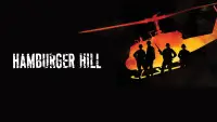 Backdrop to the movie "Hamburger Hill" #991222