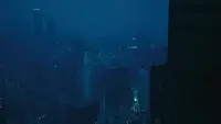 Backdrop to the movie "The Dark Knight" #866815