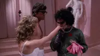 Backdrop to the movie "The Rocky Horror Picture Show" #804356