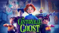 Backdrop to the movie "The Canterville Ghost" #905209
