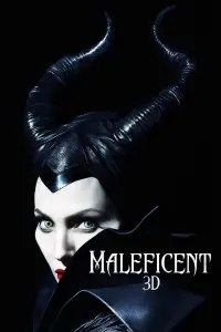 Poster to the movie "Maleficent" #925819