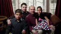 Backdrop to the movie "The Right to Love: An American Family" #874542