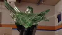 Backdrop to the movie "Ben 10: Race Against Time" #826590