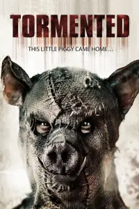 Poster to the movie "Berkshire County" #723906