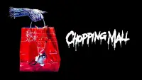 Backdrop to the movie "Chopping Mall" #966482
