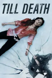 Poster to the movie "Till Death" #122776