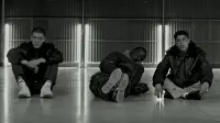 Backdrop to the movie "La Haine" #832568