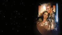 Backdrop to the movie "Star Wars: Episode II - Attack of the Clones" #279659