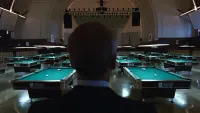 Backdrop to the movie "The Color of Money" #769227