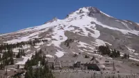 Backdrop to the movie "The Shining" #816874