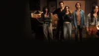 Backdrop to the movie "Until Dawn" #774024
