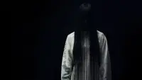 Backdrop to the movie "Ring" #793497