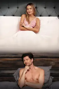 Poster to the movie "Wallbanger" #708508