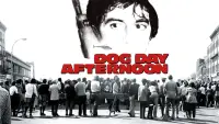 Backdrop to the movie "Dog Day Afternoon" #949102