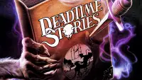 Backdrop to the movie "Deadtime Stories" #1056072