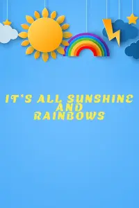 Poster to the movie "It