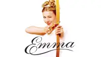 Backdrop to the movie "Emma" #1138051