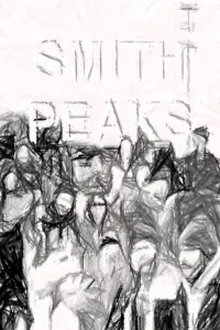 Poster to the movie "Smith Peaks" #796761