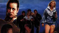 Backdrop to the movie "The Black Cobra" #773689