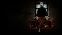 Backdrop to the movie "The Curse Of Medea" #743357