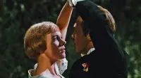Backdrop to the movie "The Sound of Music" #670577