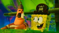 Backdrop to the movie "The SpongeBob Movie: Search for SquarePants" #803266