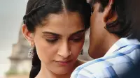 Backdrop to the movie "Raanjhanaa" #745059