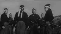 Backdrop to the movie "13 Assassins" #719397