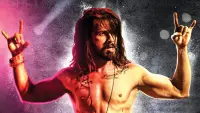 Backdrop to the movie "Udta Punjab" #746323