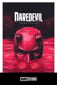 Poster to the movie "Beyond Hell