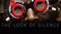 Backdrop to the movie "The Look of Silence" #990636