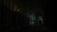 Backdrop to the movie "Harry Potter and the Half-Blood Prince" #676041