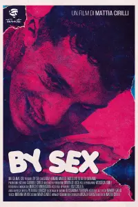 Poster to the movie "By sex" #1067178