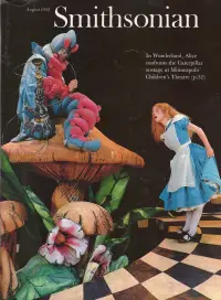 Poster to the movie "Children