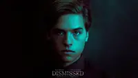 Backdrop to the movie "Dismissed" #1068805