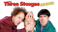 Backdrop to the movie "The Three Stooges" #1142893
