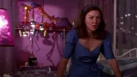 Backdrop to the movie "Secretary" #691995
