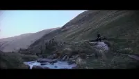 Backdrop to the movie "The Beckoning Tarn" #707344