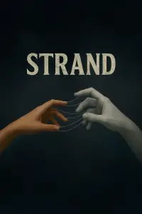 Poster to the movie "Strand" #1006804