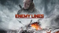 Backdrop to the movie "Enemy Lines" #984513
