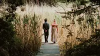 Backdrop to the movie "Bright Star" #884006