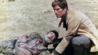 Backdrop to the movie "Fort Yuma Gold" #807259