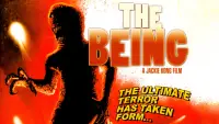Backdrop to the movie "The Being" #1035314