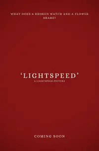 Poster to the movie "