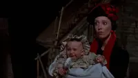 Backdrop to the movie "Popeye" #756945