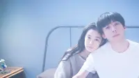 Backdrop to the movie "Romance Doll" #799921